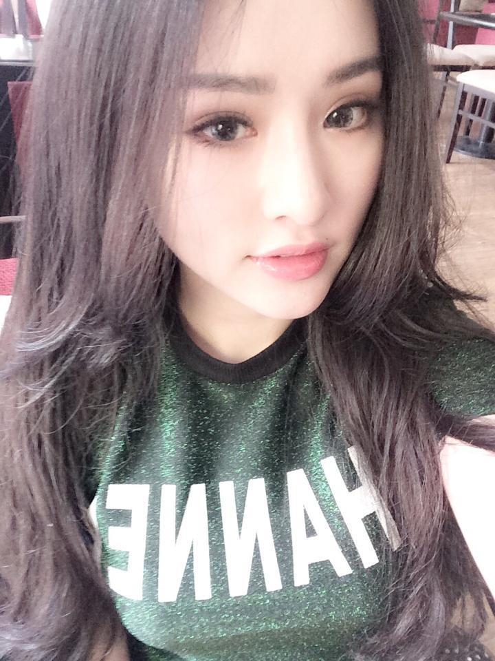 《情与债》全集观看